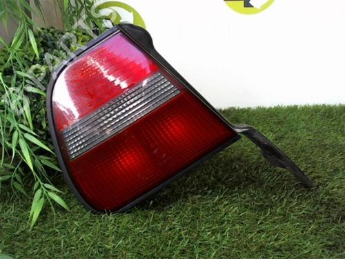 Left taillight LANCIA DELTA II (836_) 1.6 i.e. (836AD) | BP24022013C34 