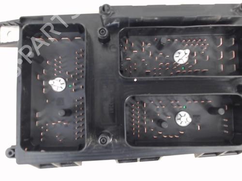 Fuse box OPEL ASTRA H GTC (A04) 1.3 CDTI (L08) | BP23435561E1