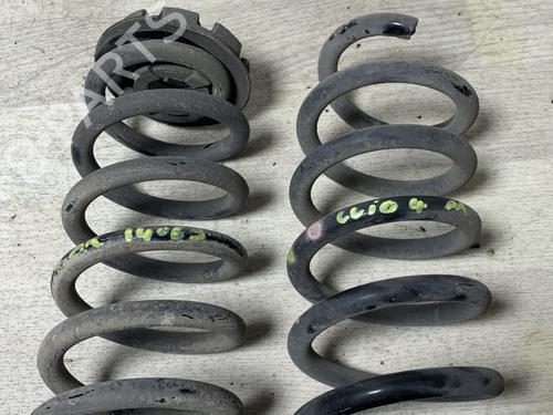 BP29291452C152 main image