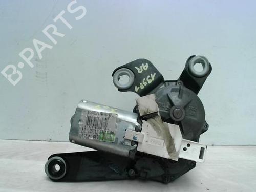 rear-wiper-motor-peugeot-307-3ac-2000-2001-2002-2003-2004-2005-2006-2007-2008-2009-2010-2011-2012-30807295 main image