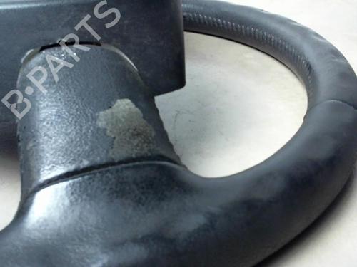 Steering wheel FORD FUSION (JU_) 1.4 TDCi | BP24021673C49