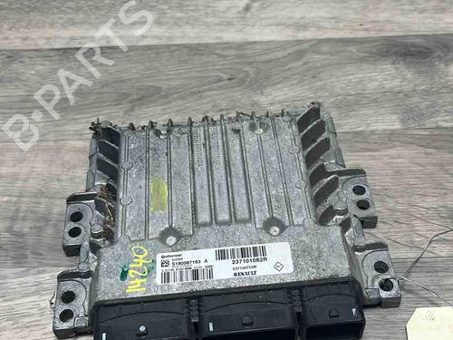 Centralina do motor Centralina do motor NISSAN JUKE (F15) 1.5 dCi (110 hp) 36405902 36405902