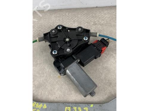 Front left window mechanism OPEL CORSA D (S07) 1.3 CDTI (L08, L68) | BP21556864C22 