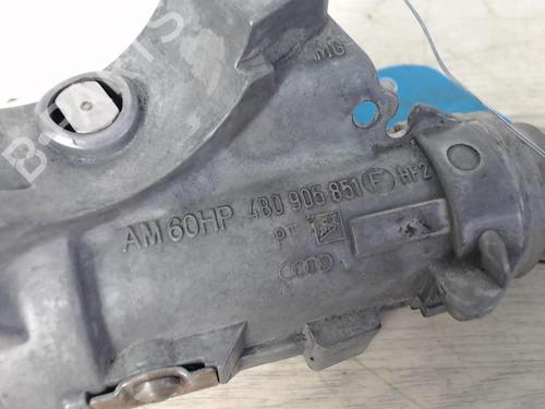 Ignition barrel SEAT IBIZA III (6L1) 1.9 SDI | BP24887417M48 
