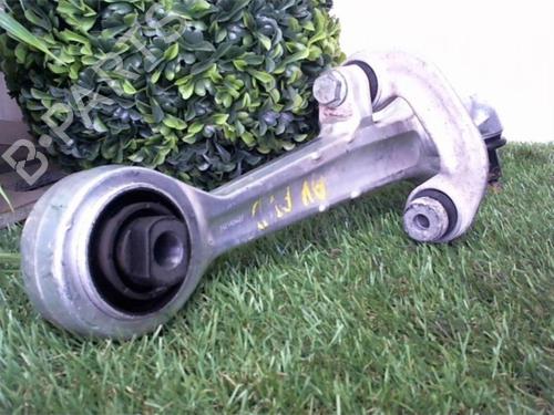Right front suspension arm VW PASSAT B5 (3B2) 1.9 TDI | BP24651979M13 