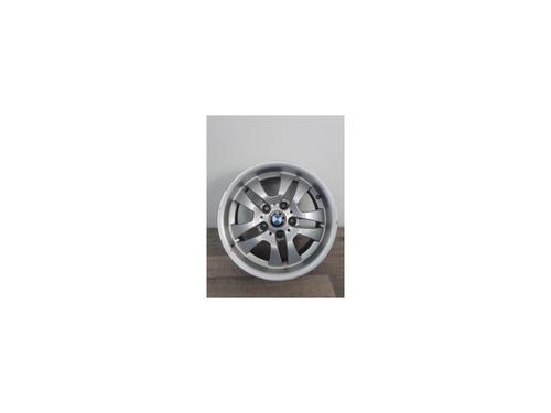 Rim BMW 3 (E90) 320 d | BP24440862C45