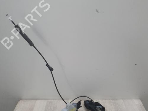 rear-left-lock-peugeot-308-i-4a_-4c_-2007-2008-2009-2010-2011-2012-2013-2014-2015-2016-28587039 main image