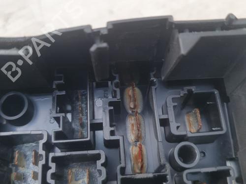 Fuse box MINI MINI (R50, R53) One D | BP28583084E1 