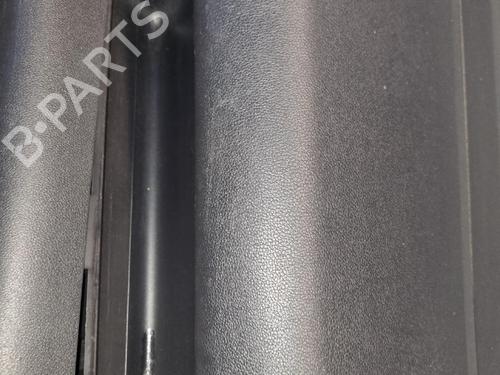 Instrumentbræt PEUGEOT RIFTER 1.2 PureTech 110 | BP39094378C46  - Image 17