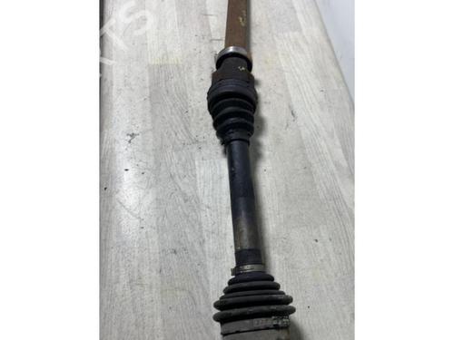 Right front driveshaft FORD FOCUS II (DA_, HCP, DP) 1.6 TDCi | BP29167661M39 