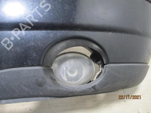 Front bumper VOLVO S60 I (384) D5 | BP24024864C7