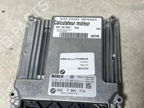 BP32046824M57 main image