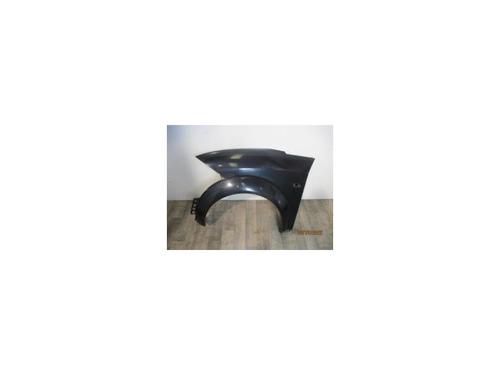 Used Left front fenders AUDI A2 (8Z0) 1.4 (75 hp) 24023156