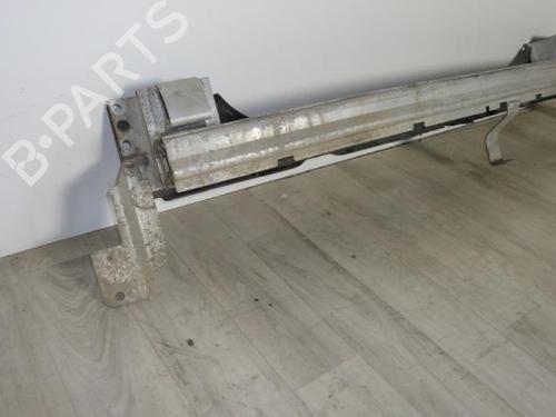 rear-bumper-reinforcement-mini-mini-r50-r53-2001-2002-2003-2004-2005-2006-33961447 main image