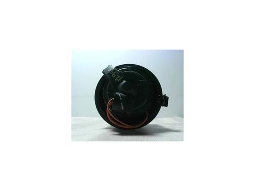 Used Air vent RENAULT CLIO IV (BH_) 1.5 dCi 75 (75 hp) 25930573
