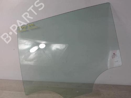 BP24027238C20 main image