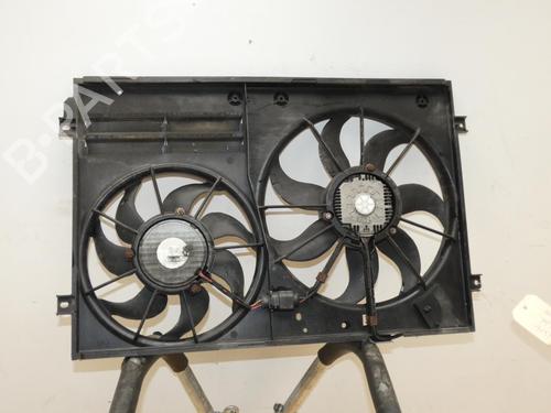 BP25618984M62 main image