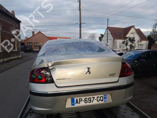 - Image 1