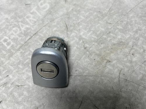 Ignition barrel AUDI A2 (8Z0) 1.4 | BP31807554M48 