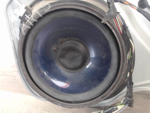 Front right window mechanism FORD FOCUS C-MAX (DM2) 1.6 TDCi | BP25774862C23