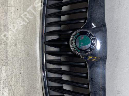 BP27641971C40 main image