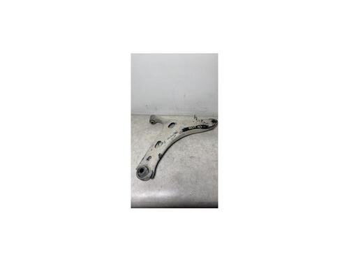 Used Right front suspension arm SUBARU FORESTER (SJ_) 2.0 i AWD (SJ5) (150 hp) 30807726