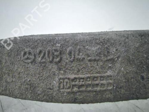 BP24538096M13 main image