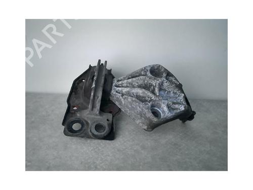 Motorfeste RENAULT MEGANE II (BM0/1_, CM0/1_) 1.5 dCi (BM1E, CM1E) (106 hp) 21182334