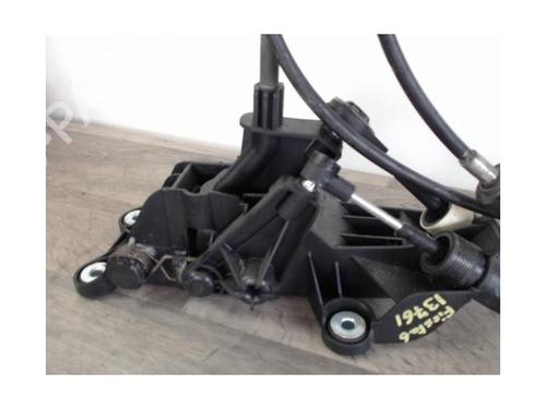 Cable FORD FIESTA VI (CB1, CCN) 1.4 TDCi | BP27167120E12 