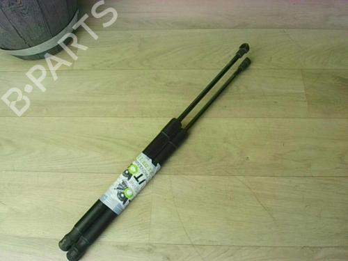 tailgate-lift-support-bmw-1-e87-2003-2004-2005-2006-2007-2008-2009-2010-2011-2012-2013-25994906 main image