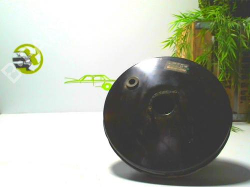 Servo brake RENAULT MODUS / GRAND MODUS (F/JP0_) 1.5 dCi (FP0D, JP0D) | BP24022797M42 