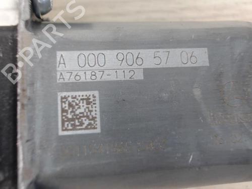 BP22613082E20 main image