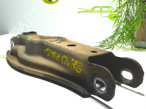 Left rear suspension arm BMW 3 (E90) 320 d | BP24021426M14 