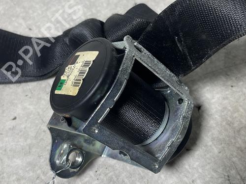 BP32137818I25 main image