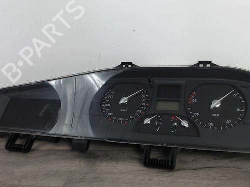 instrument-cluster-renault-vel-satis-bj0_-2002-26180663 main image