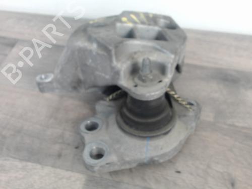 Engine mount RENAULT KANGOO (KC0/1_) 1.5 dCi (KC08, KC09) | BP25853645M89 