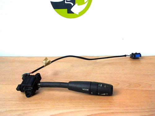 Used Switch PEUGEOT 206 Hatchback (2A/C) 2.0 HDI 90 (90 hp) 24023270