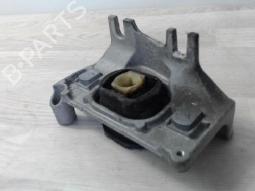 Engine mount RENAULT CLIO IV (BH_) 1.5 dCi 75 | BP31252016M89