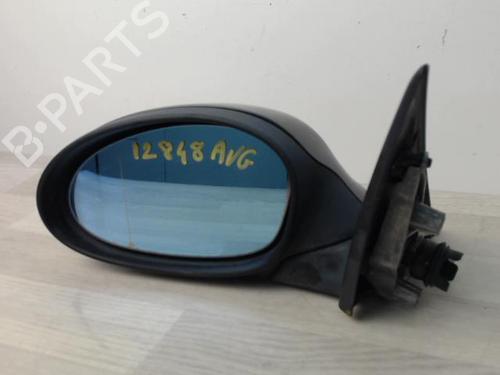 Left mirror BMW 3 Touring (E91) 320 d | BP24026093C26 