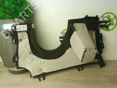 Headlight switch BMW 1 (E87) 118 d | BP25995418I24