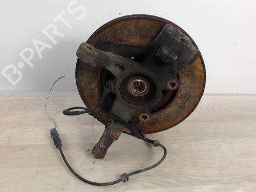 Other FIAT GRANDE PUNTO (199_) 1.3 D Multijet (199.AXD11, 199.AXD1A, 199.AXD1B,... | BP25619627O1 