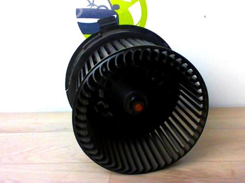 Heater blower motor PEUGEOT 207 SW (WK_) 1.6 16V | BP24022299M62 