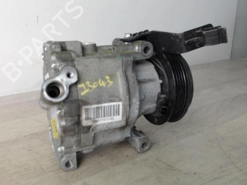 BP24026934M34 main image