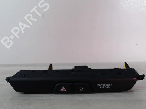 warning-switch-kia-rio-iv-yb-sc-fb-10-t-gdi-100-2017-21173903 main image