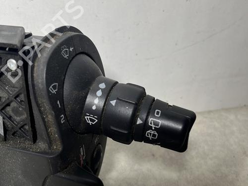 Lenkstockhalter für Lenkstockhalter RENAULT SCÉNIC II (JM0/1_) 1.5 dCi (JM0F) (82 hp) 34215503 34215503