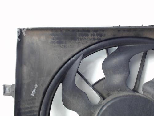 Heater blower motor KIA SOUL I (AM) 1.6 CRDi 128 | BP23082320M62 