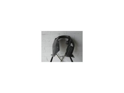Used Wheel arch MINI MINI (R50, R53) One (90 hp) 24027875