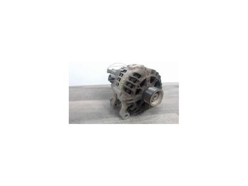 Used Alternator PEUGEOT 307 SW (3H) 1.6 16V (109 hp) 24503519