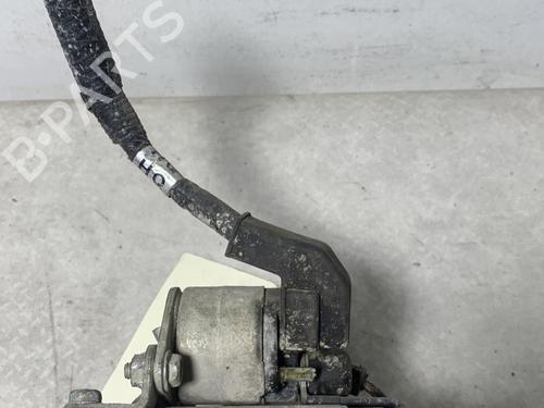 Starter SUBARU FORESTER (SJ_) 2.0 i AWD (SJ5) | BP30807707M8