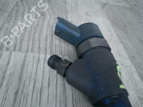 Injector PEUGEOT 406 (8B) 2.0 HDI 110 | BP24023068M100 